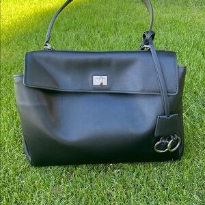 Balenciaga  RODEO Handbag hand bag